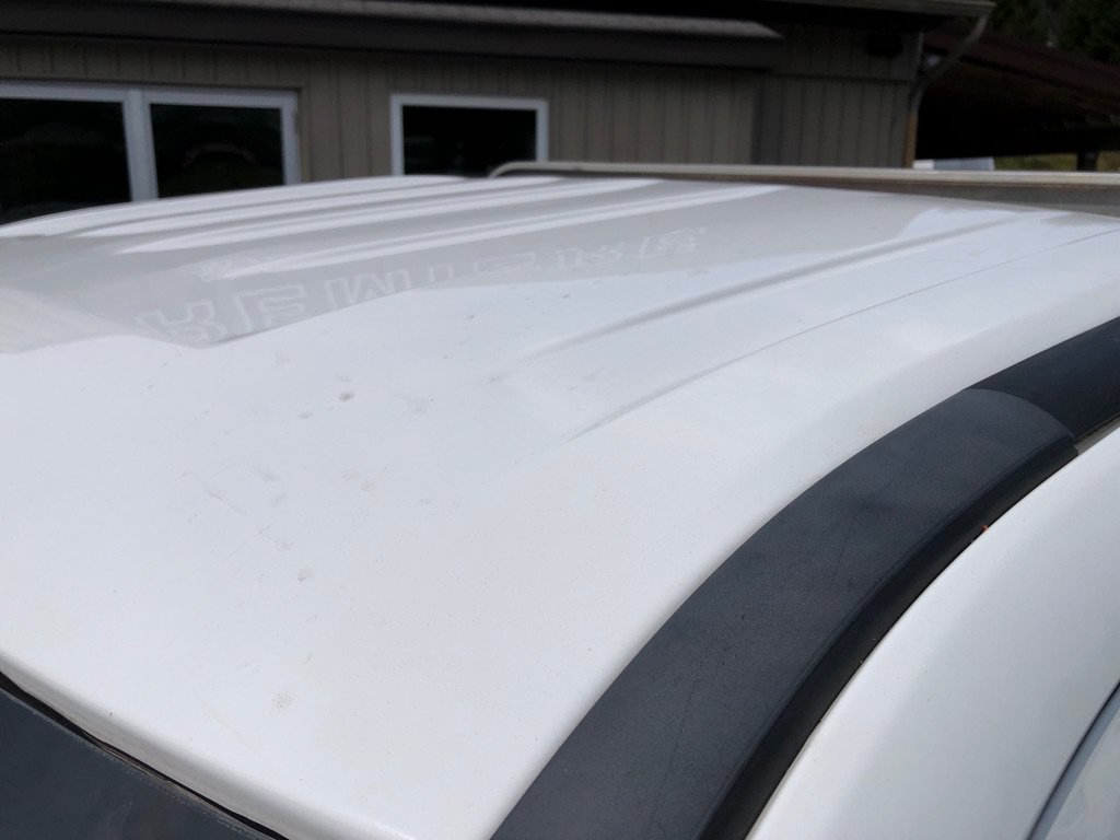 Used 2018 Ford F250 XL RWD image 13