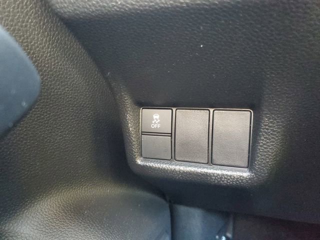 New 2026 Honda Civic Sport image 26