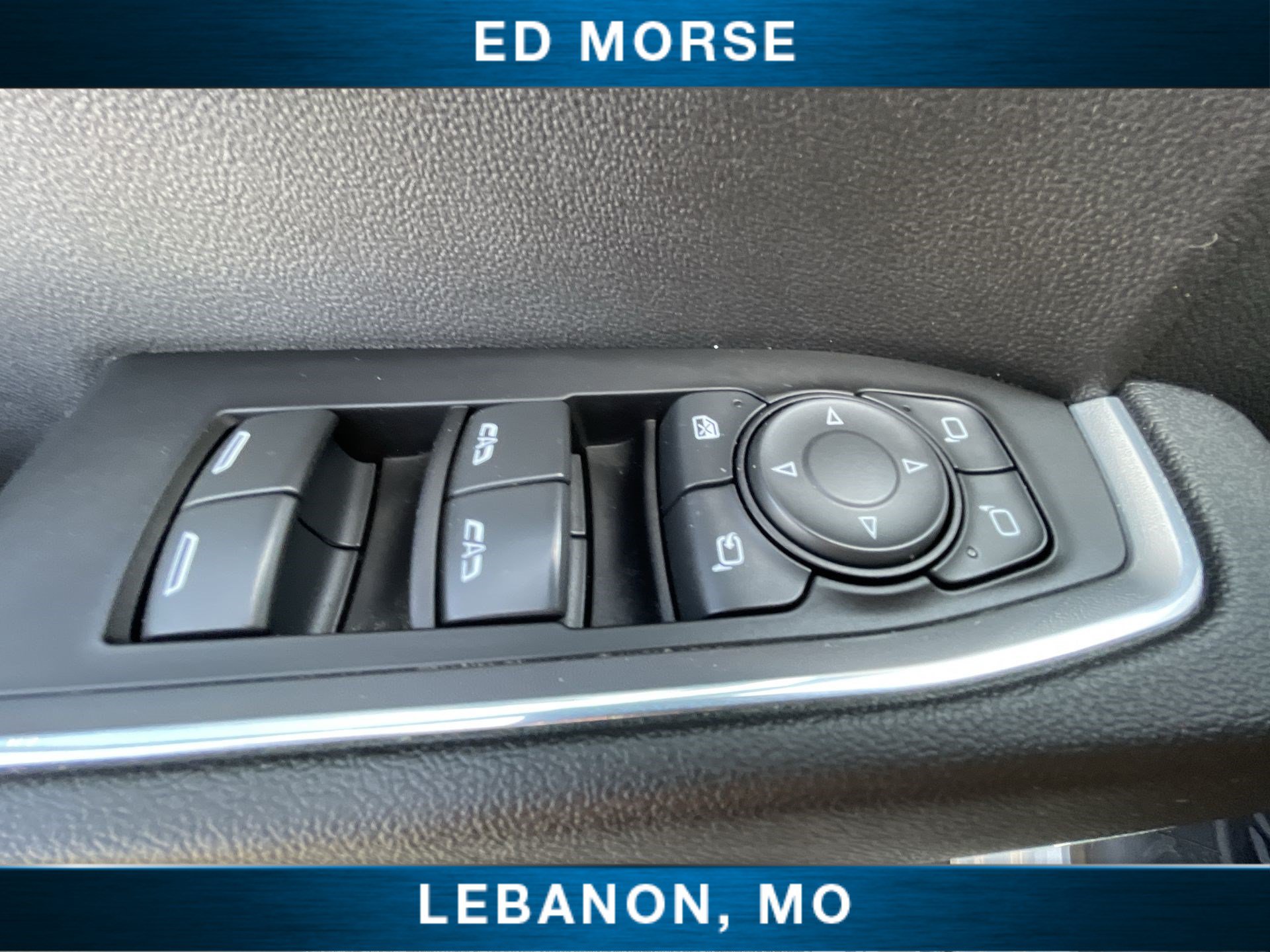 Used 2023 Chevrolet Silverado 1500 LTZ w/ LTZ Convenience Package II AWD/4WD image 22
