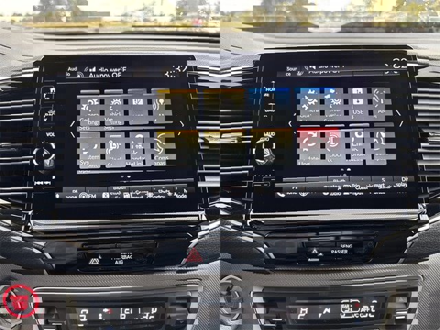 New 2026 Honda Ridgeline RTL image 38