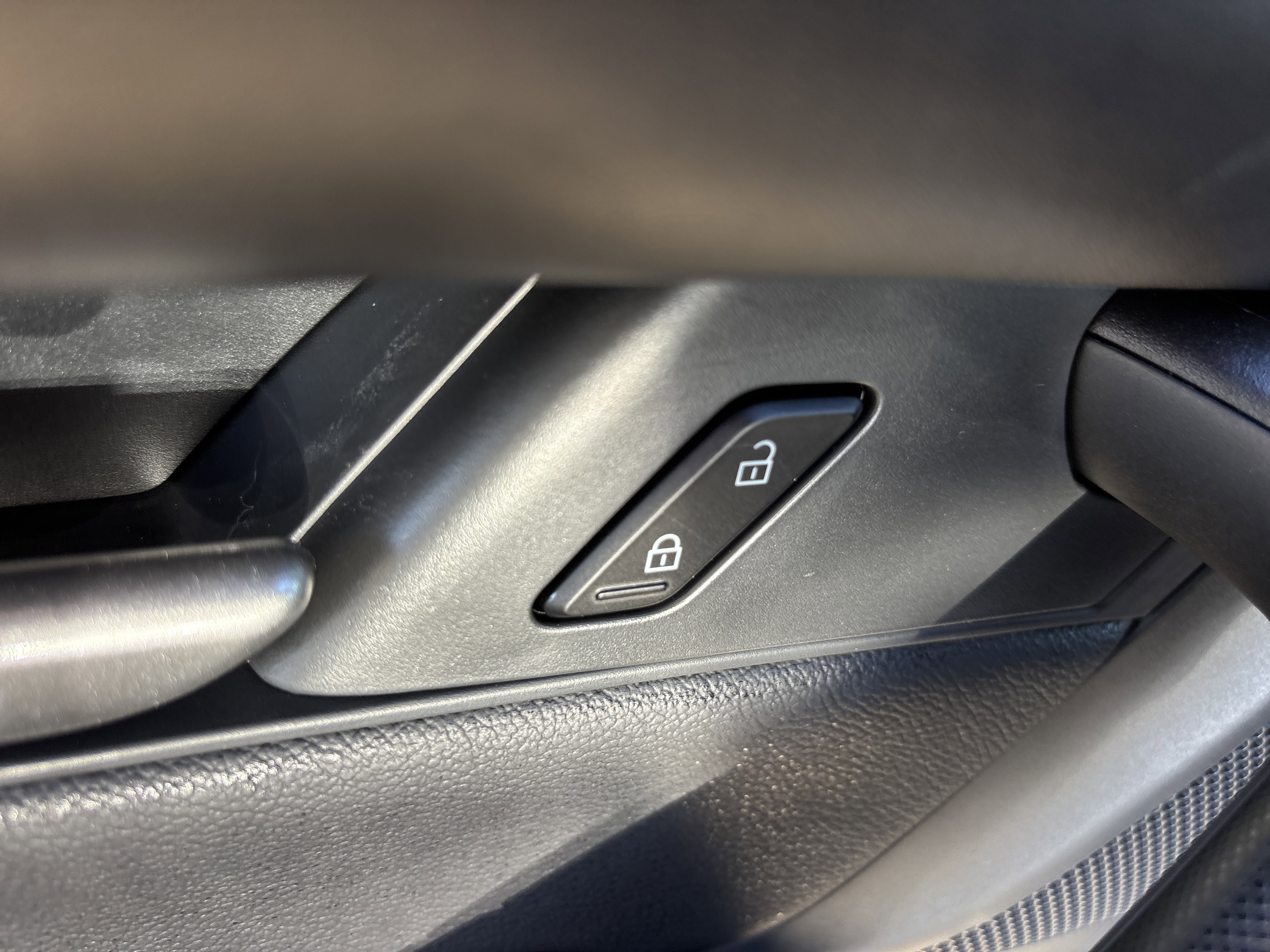 New 2026 MAZDA CX-50 AWD 2.5 S w/ Weather Package image 22