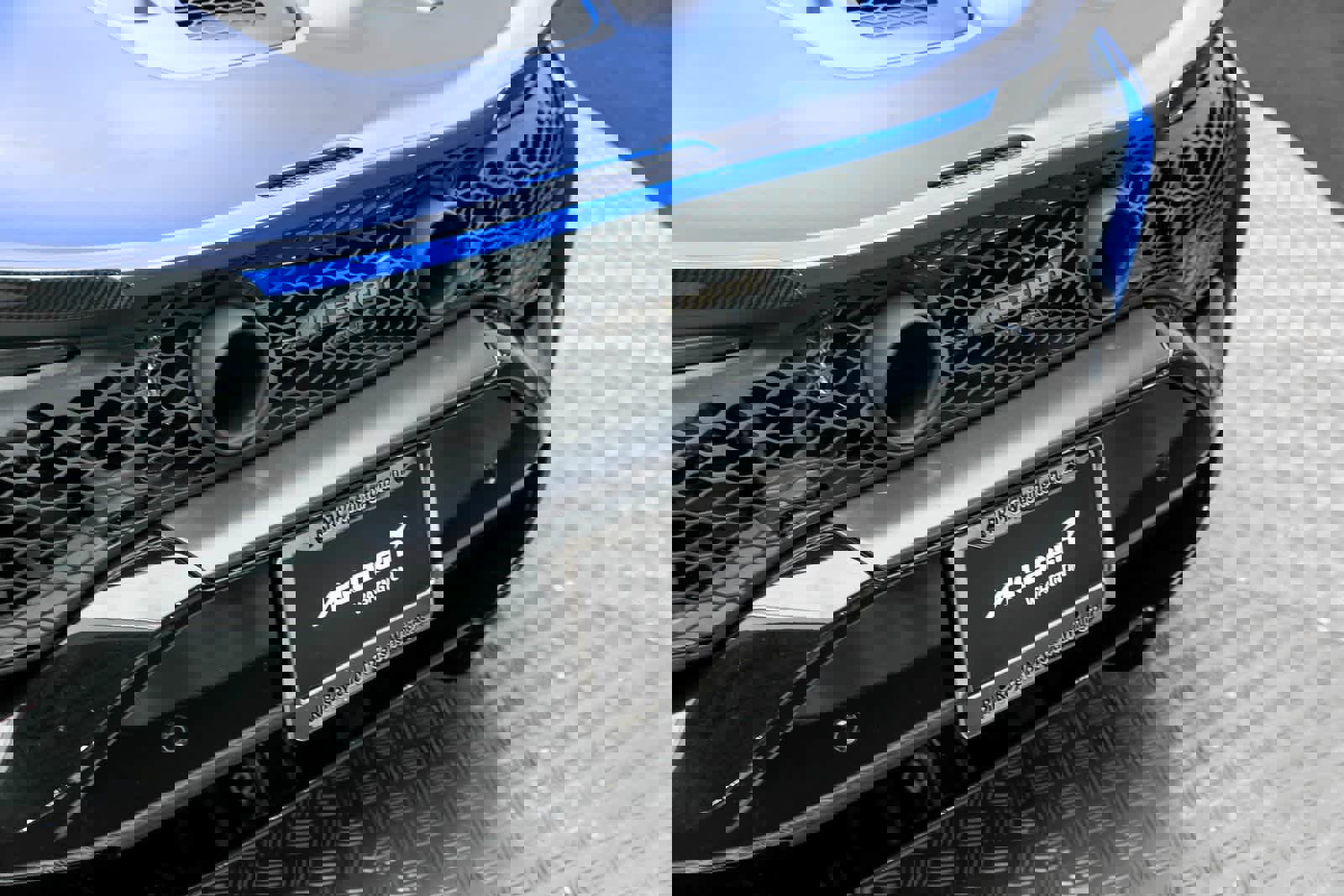 New 2025 McLaren Artura Spider image 36