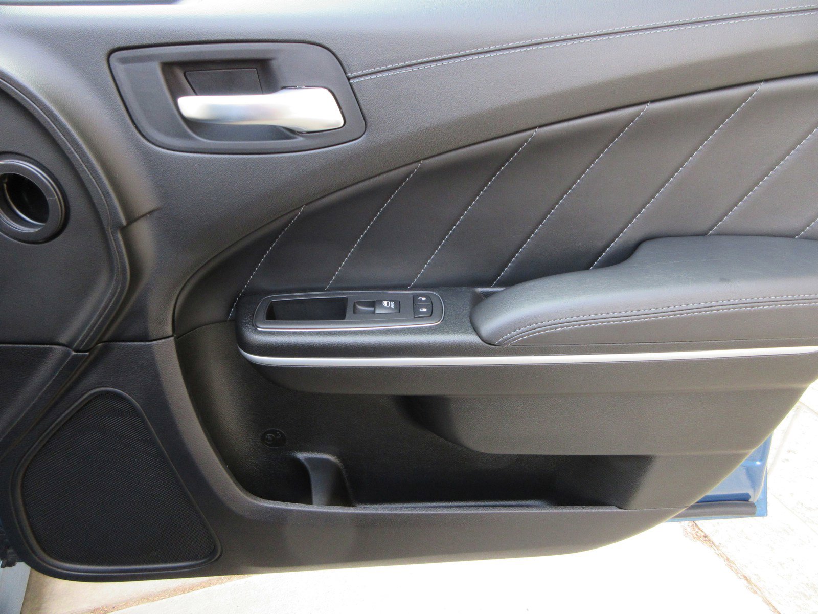 Used 2023 Dodge Charger GT w/ Plus Group image 23