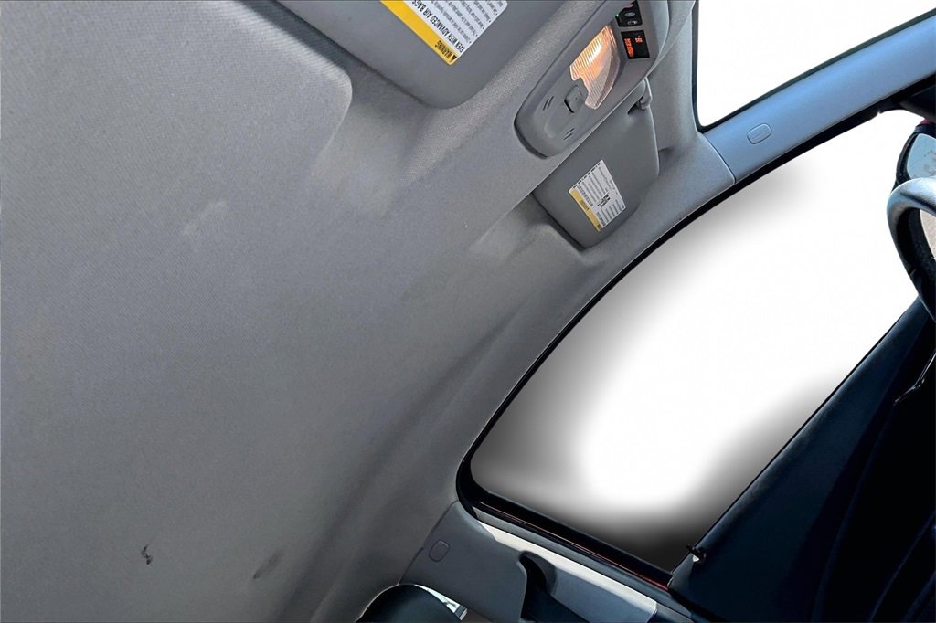 Used 2022 Chevrolet Spark ACTIV image 17