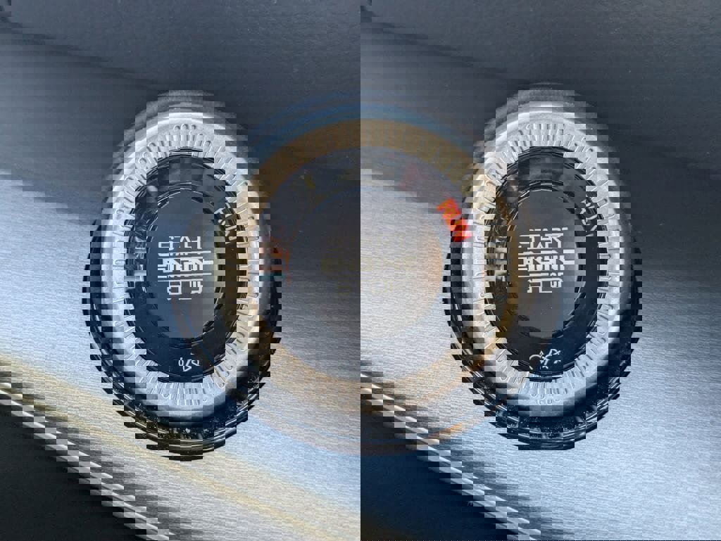 New 2026 Jeep Grand Wagoneer L Limited image 34