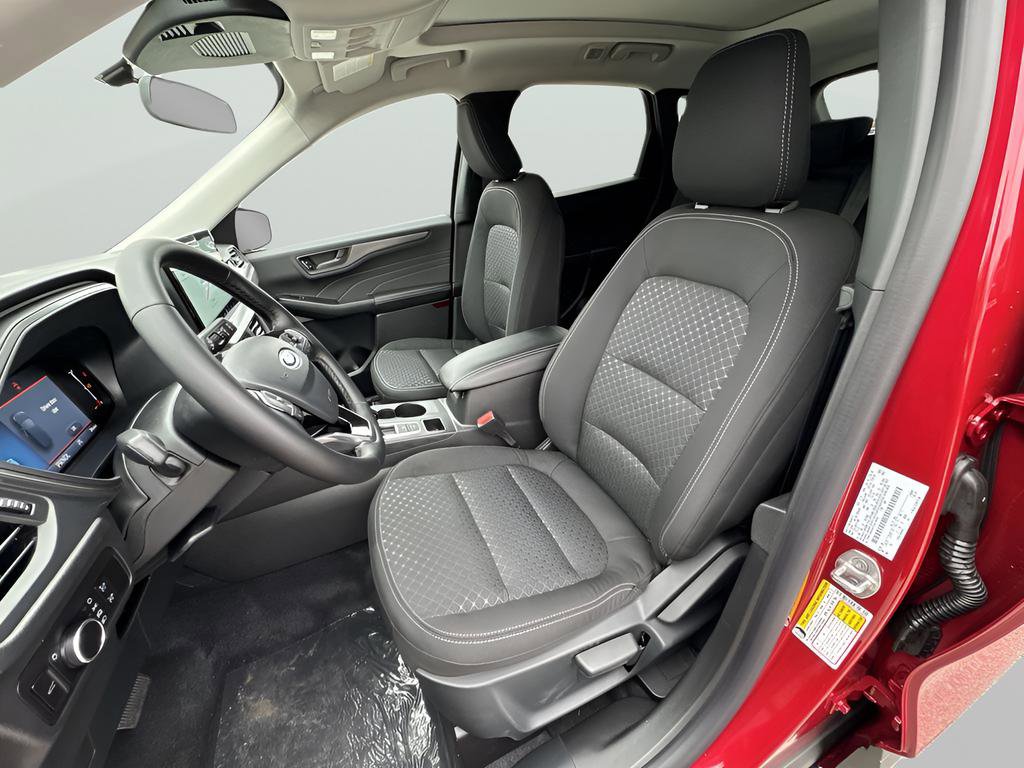 New 2026 Ford Escape Active w/ Tech Pack #1 image 13