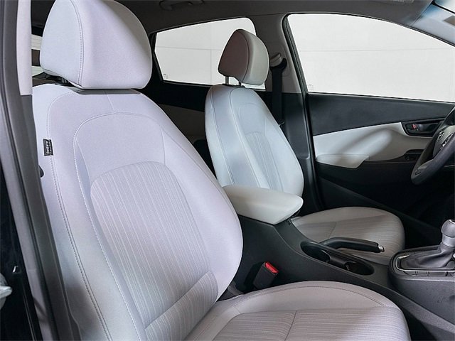 Used 2023 Hyundai Kona SEL image 27