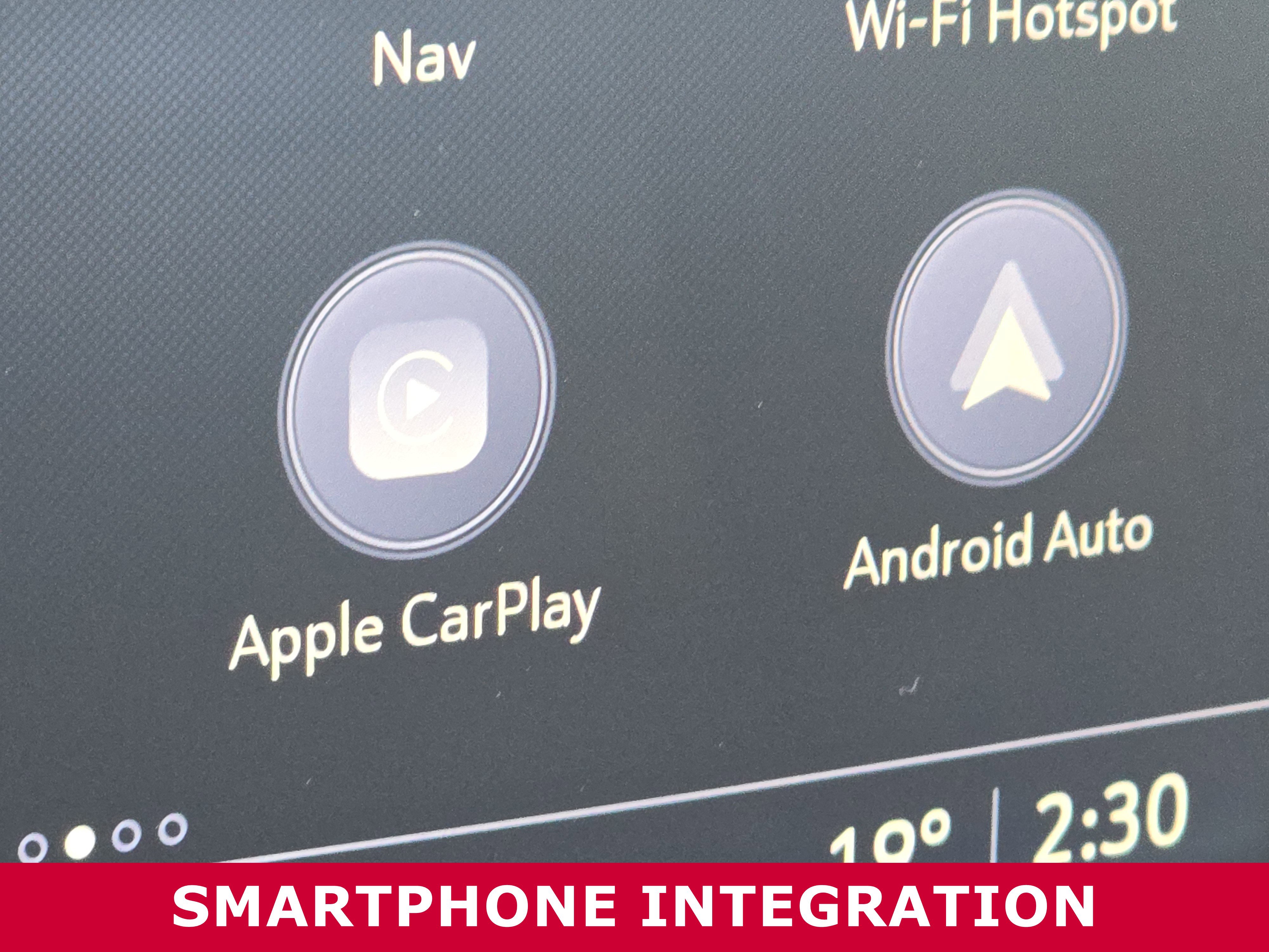 Used 2021 Chevrolet Suburban High Country image 3