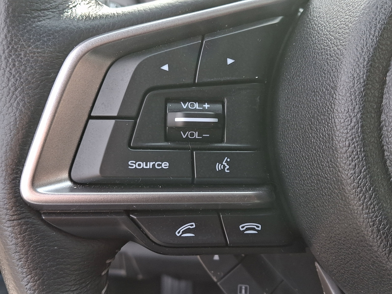 Used 2022 Subaru Outback Limited XT image 21