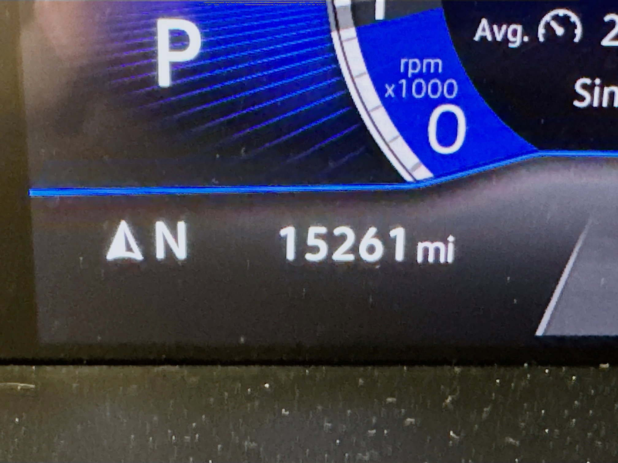 Used 2024 Volkswagen Tiguan SE R-Line image 19