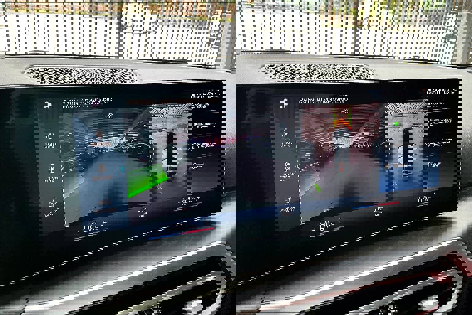 Used 2024 BMW 330i Sedan image 26