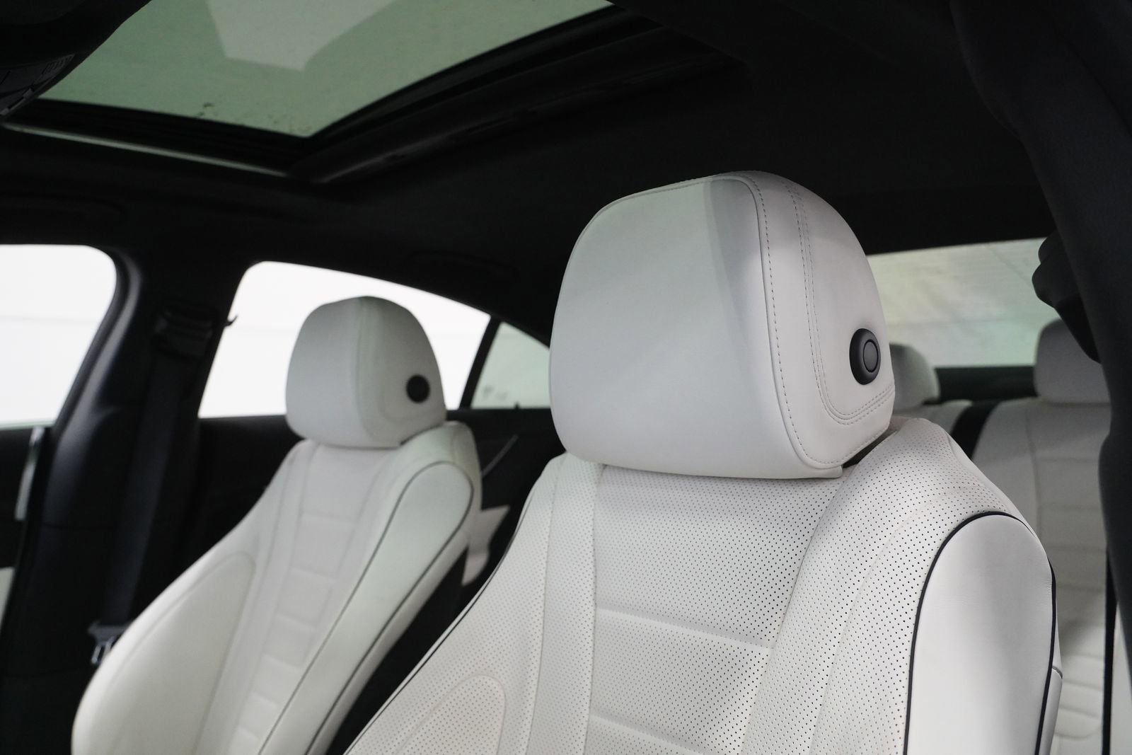 Certified 2021 Mercedes-Benz CLS 450 4MATIC image 14