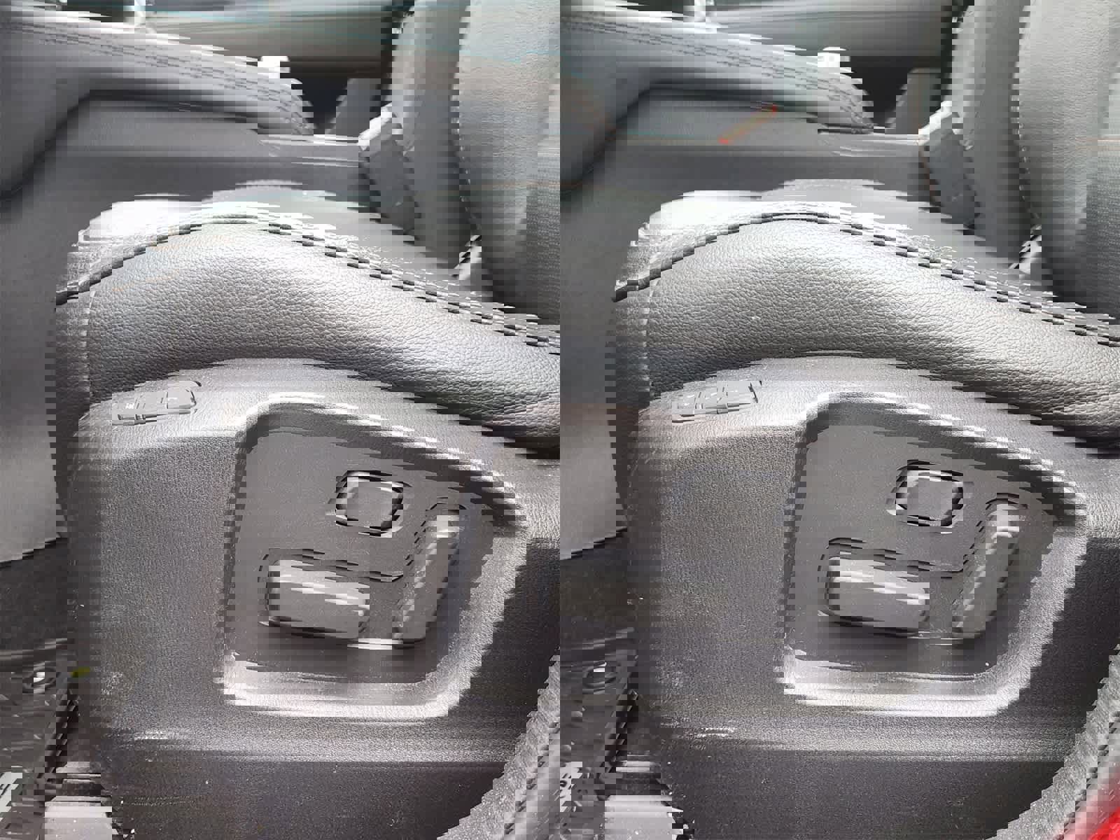 Used 2018 MAZDA CX-5 Grand Touring image 24