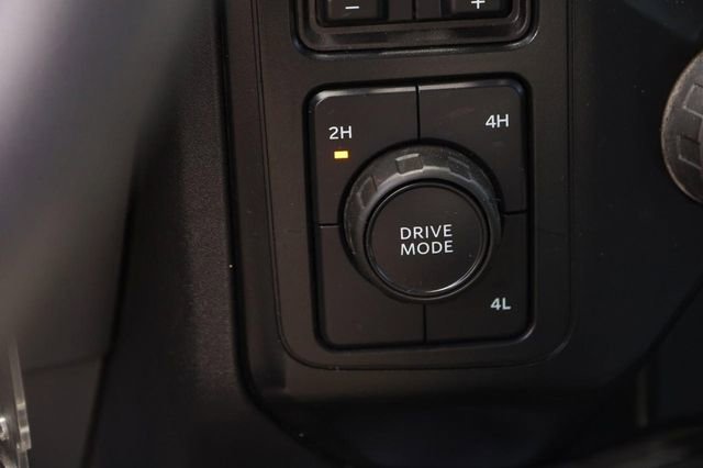 Certified 2024 Ford F350 XLT AWD/4WD image 14
