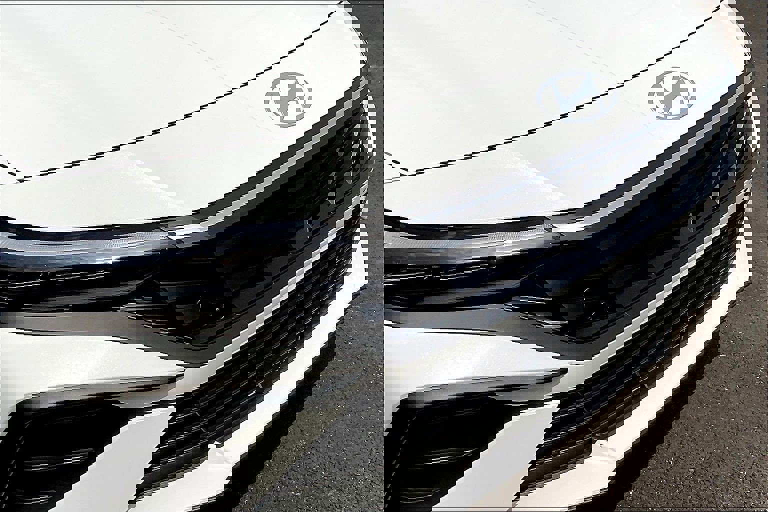 Certified 2026 Hyundai Elantra Sport FWD image 32