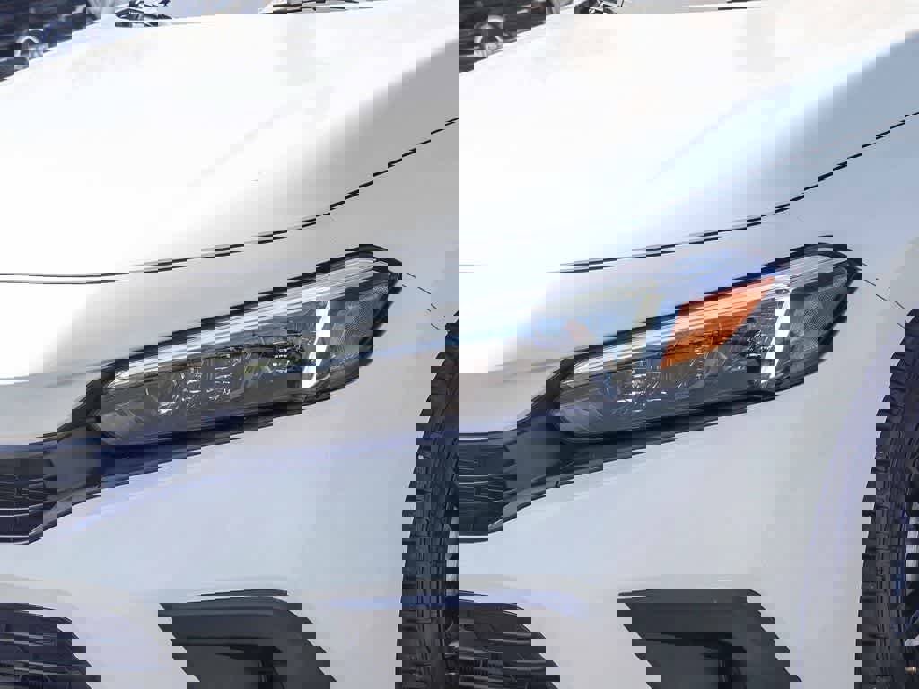 Used 2024 Honda Civic Sport image 8