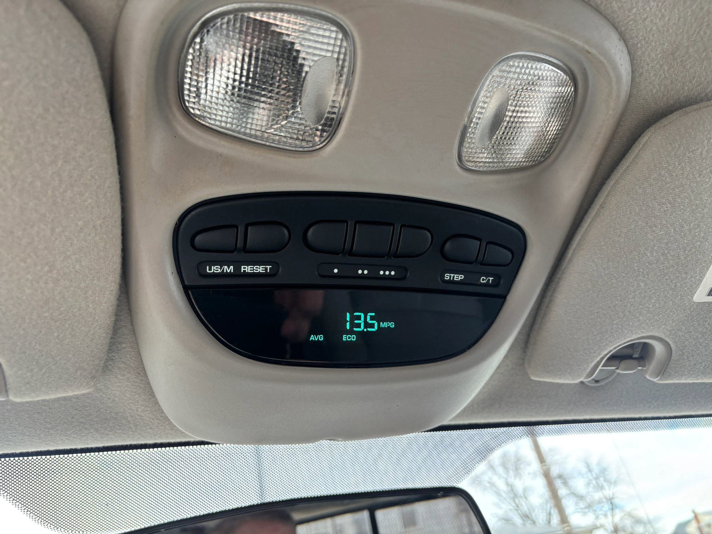 Used 2008 Dodge Dakota SLT image 22