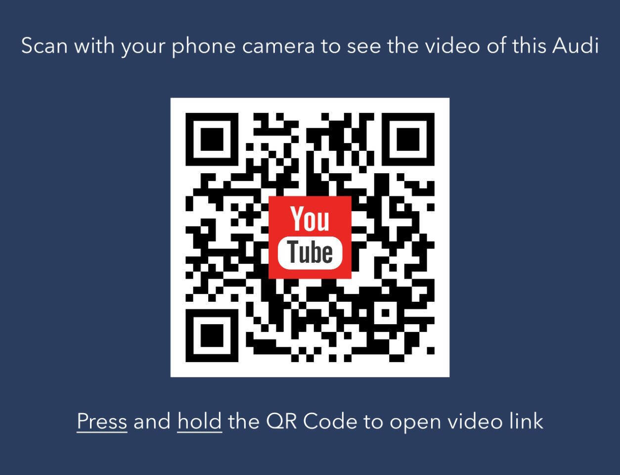 Used 2008 Audi TT 2.0T image 61