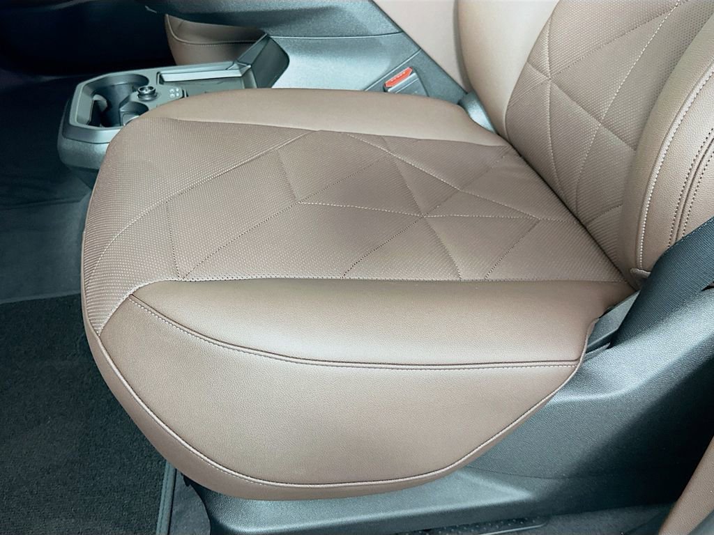 Used 2026 BMW iX xDrive45 image 20