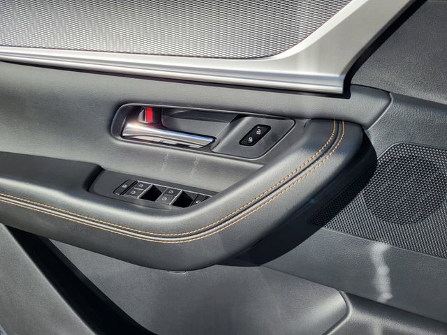 New 2026 MAZDA CX-90 Plug-In Hybrid w/ Premium Plus image 6