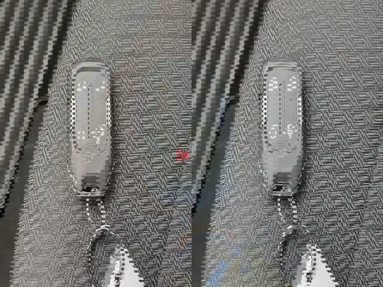 Used 2022 Chevrolet Silverado 1500 LT image 28