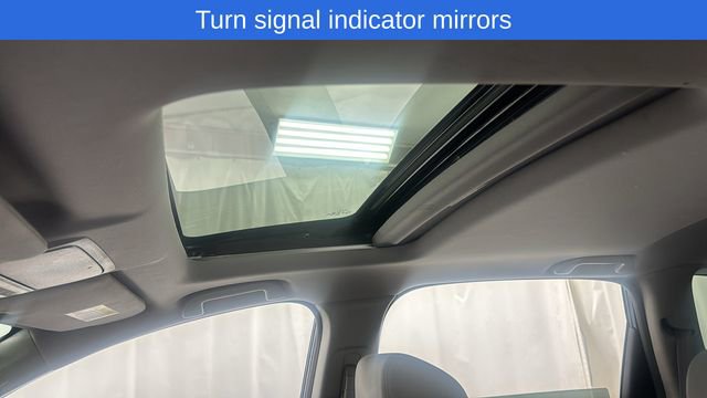 Used 2019 Honda CR-V EX-L image 37