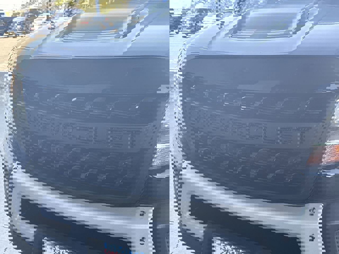 Used 2021 Chevrolet Colorado ZR2 w/ Colorado ZR2 Bison Edition image 26