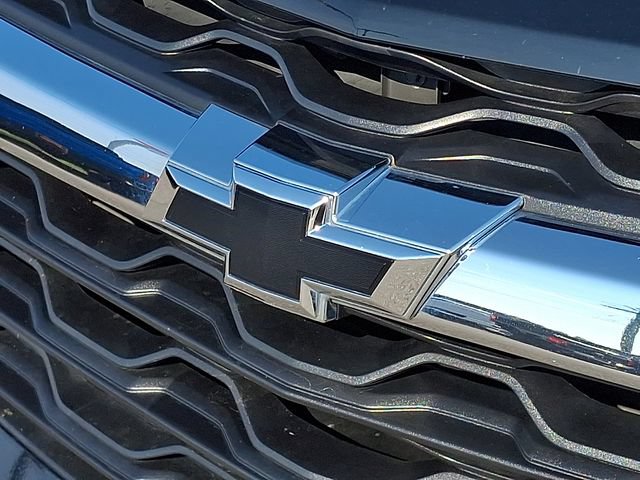 Used 2023 Chevrolet Blazer LT w/ Convenience Package FWD image 29