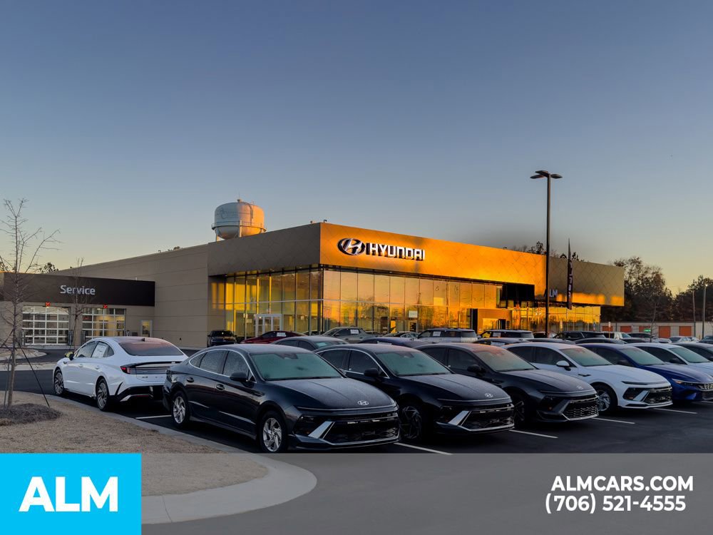 Used 2022 Honda Accord Sport image 45