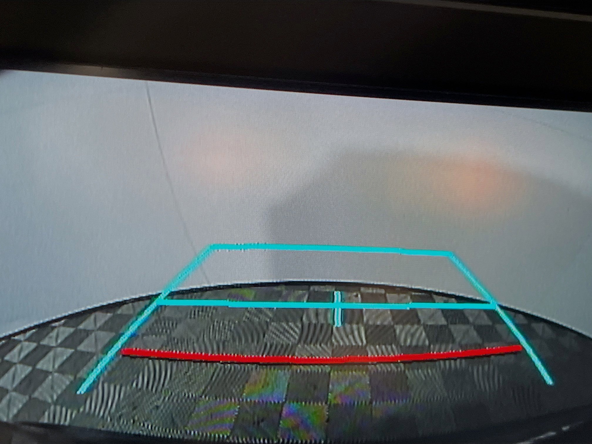 Used 2022 Toyota RAV4 XLE image 28