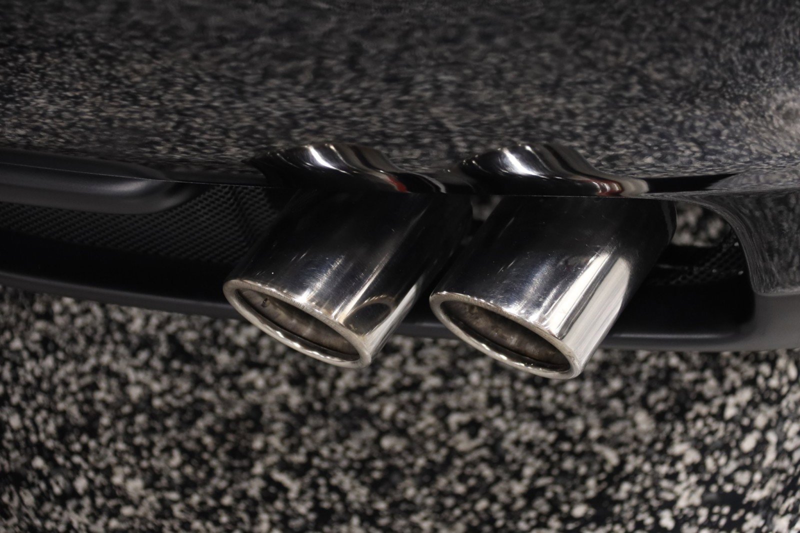 Used 2005 Ferrari 612 Scaglietti RWD image 41