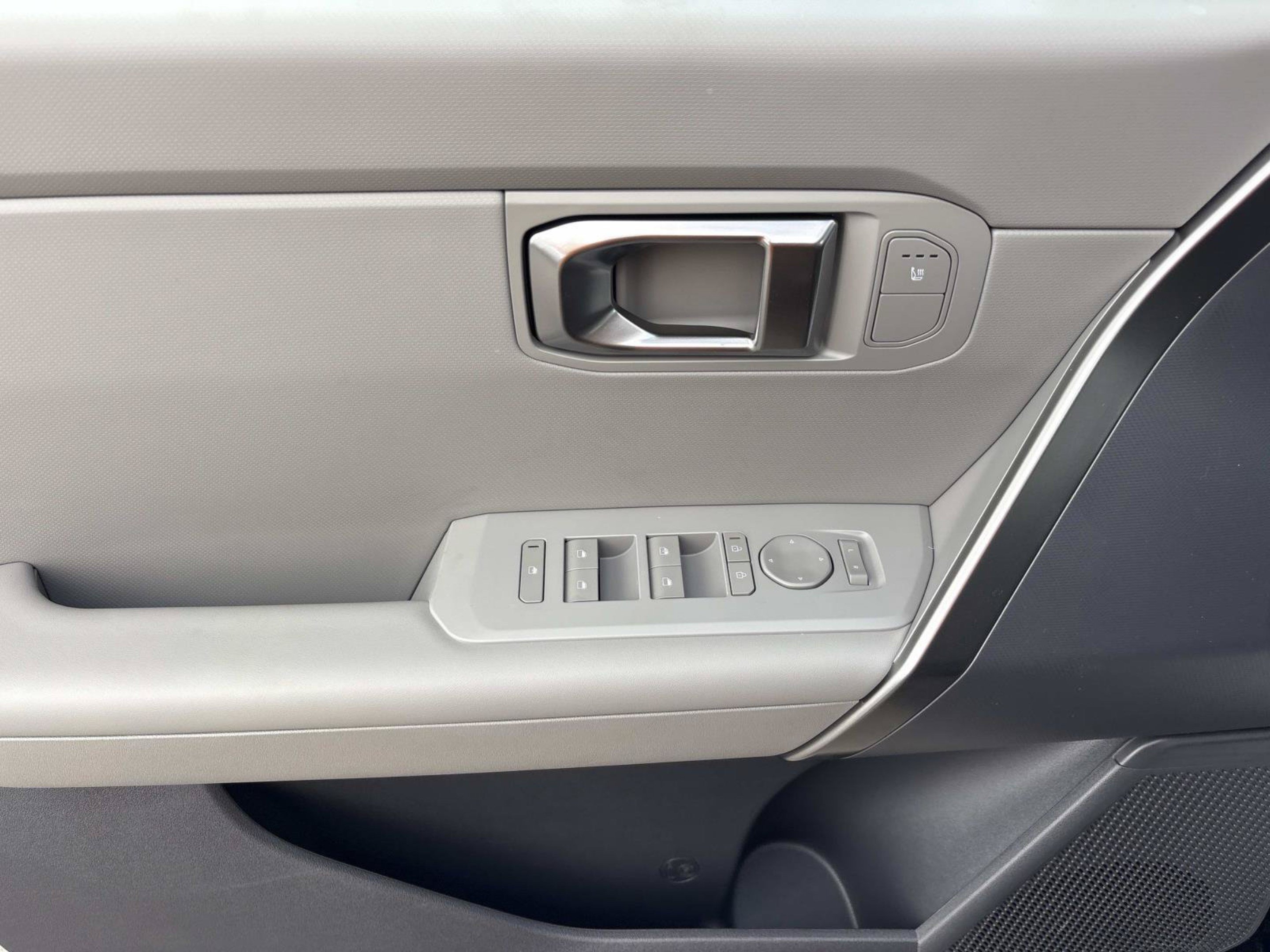New 2027 Kia Seltos X-Line S AWD/4WD image 19