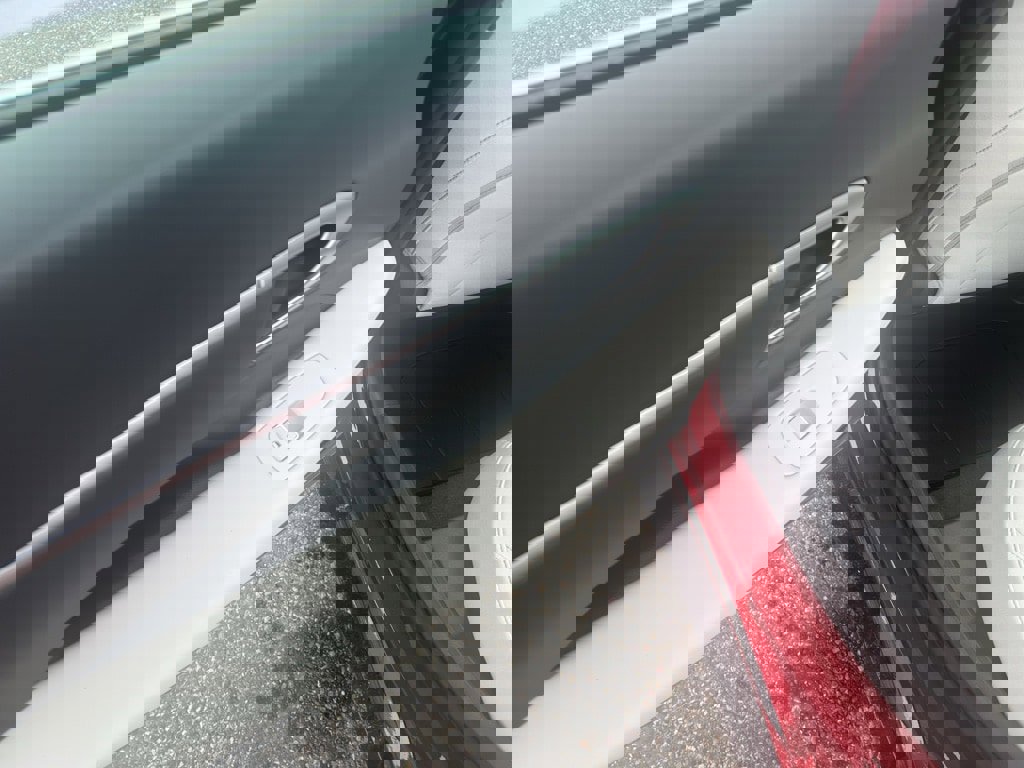 New 2026 Hyundai Sonata SEL image 15