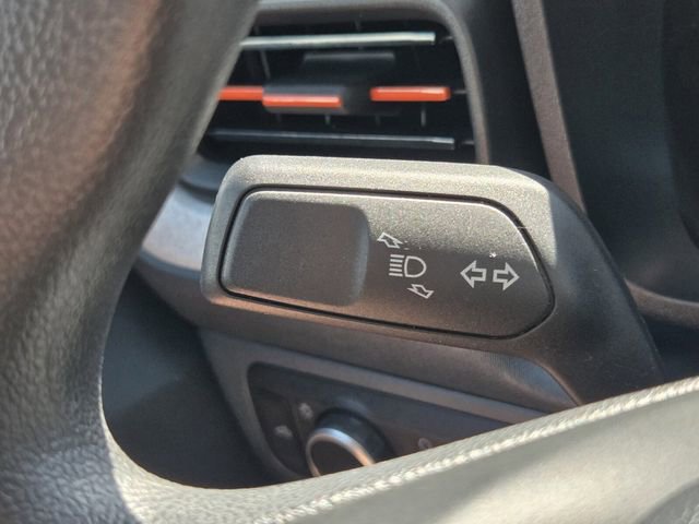 Certified 2022 Ford Maverick XLT image 32