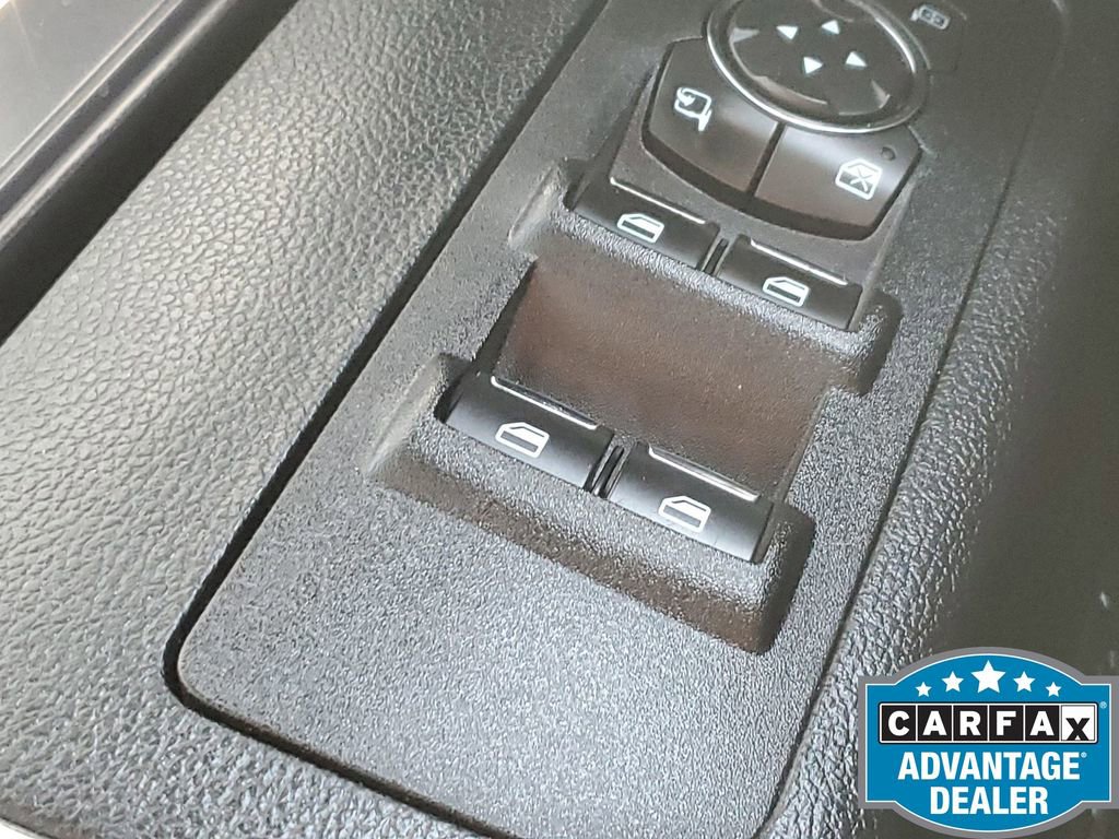 Used 2019 Ford F150 Lariat w/ Equipment Group 502A Luxury image 36