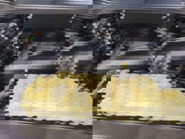 Used 2020 Ford F150 XLT w/ Equipment Group 302A Luxury image 15