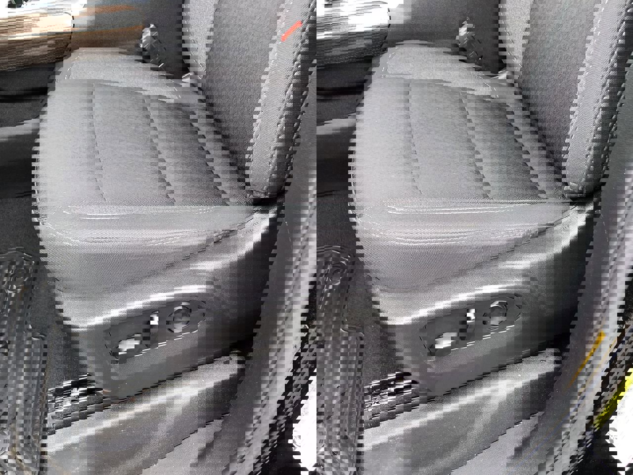 Used 2023 Chevrolet Silverado 1500 RST w/ Convenience Package II image 14