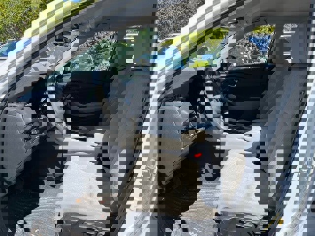 Used 2023 Honda Accord LX image 5