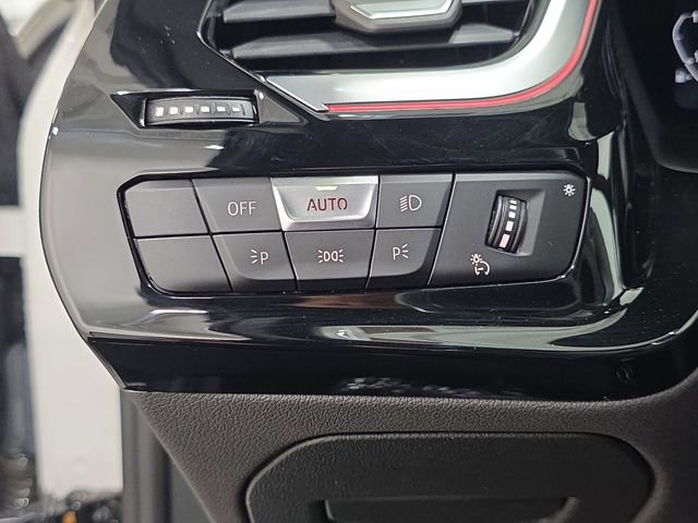 Certified 2022 BMW Z4 sDrive30i w/ Convenience Package image 21