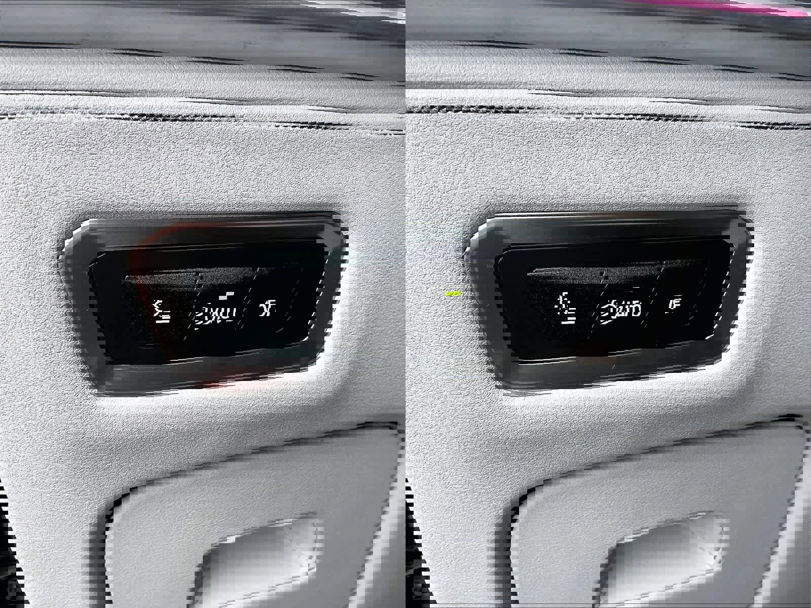 Used 2025 BMW XM image 33