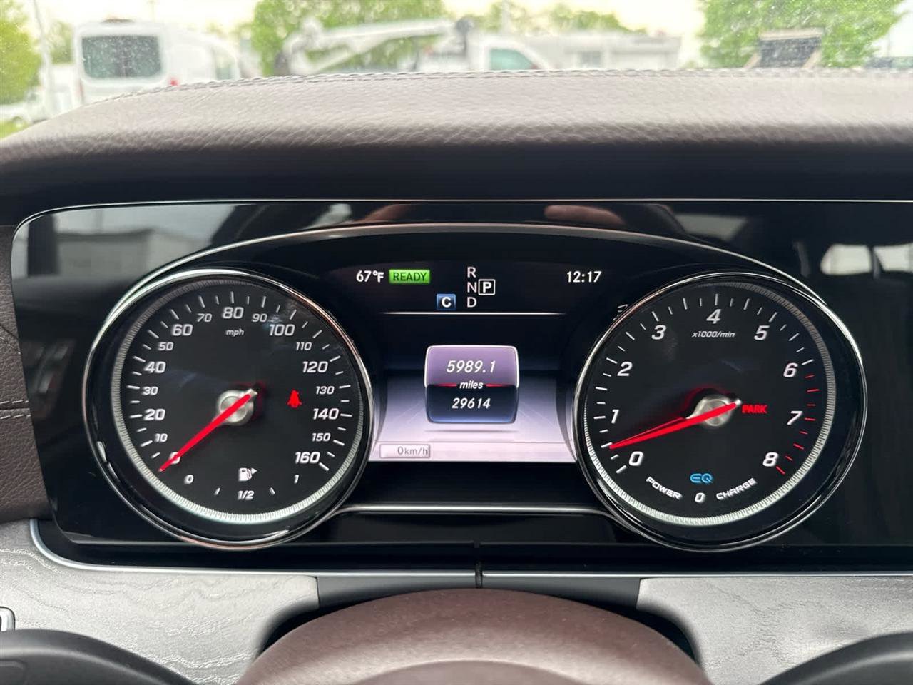 Used 2019 Mercedes-Benz CLS 450 image 18