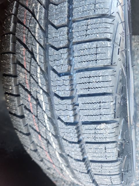 Used 2017 Hyundai Sonata Sport w/ Cargo Package image 29