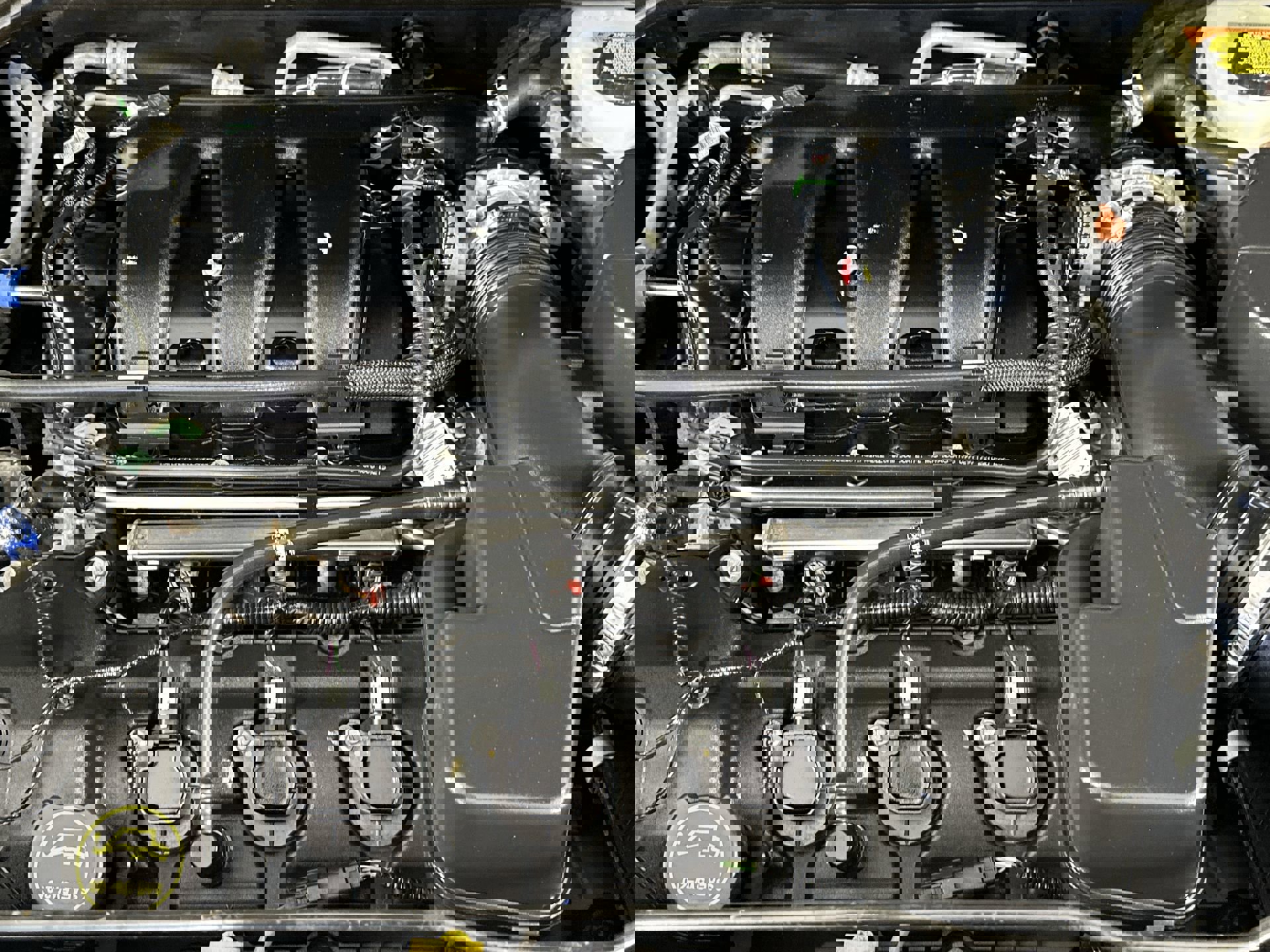 Used 2018 Ford Explorer Limited image 32