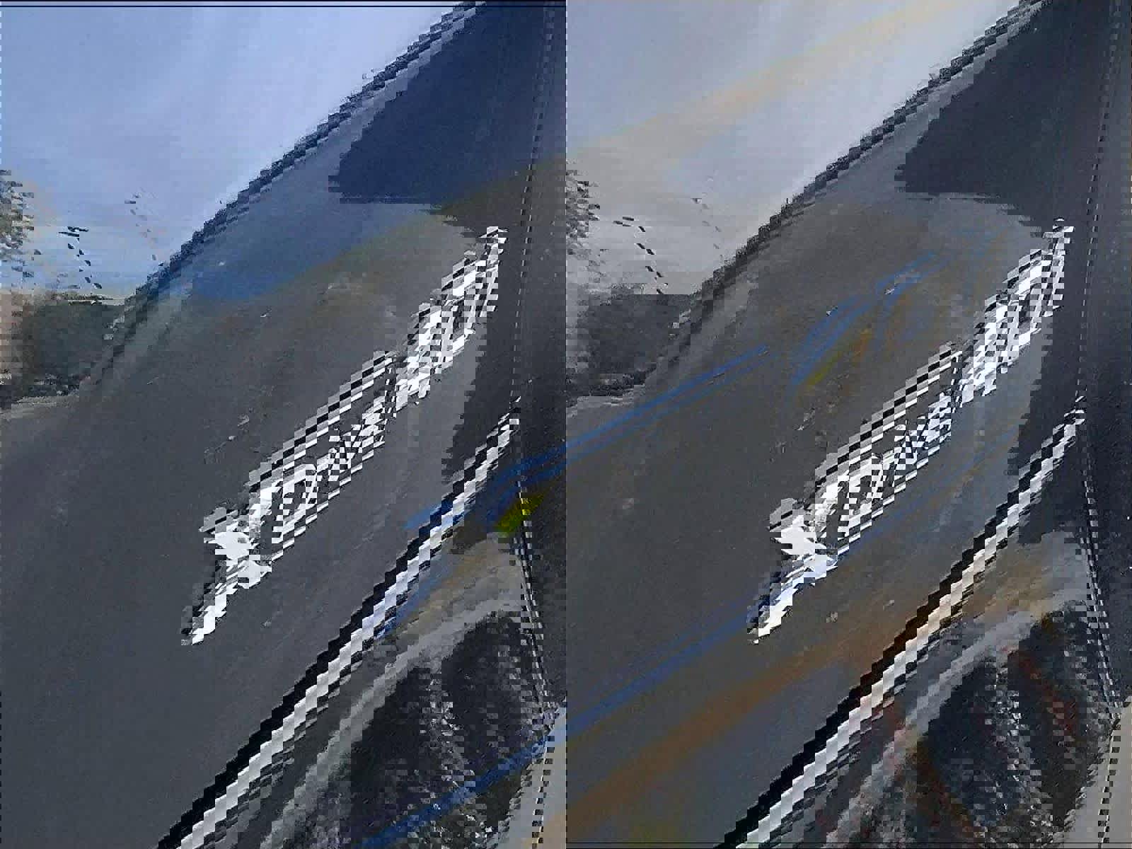 Used 2024 BMW X5 xDrive40i w/ Premium Package image 10