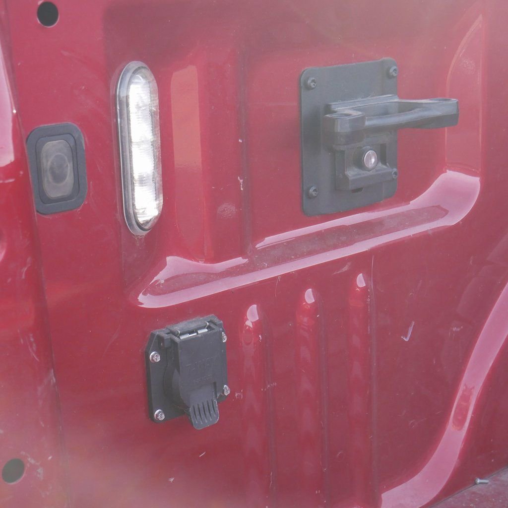 Used 2023 Ford F250 Lariat image 21