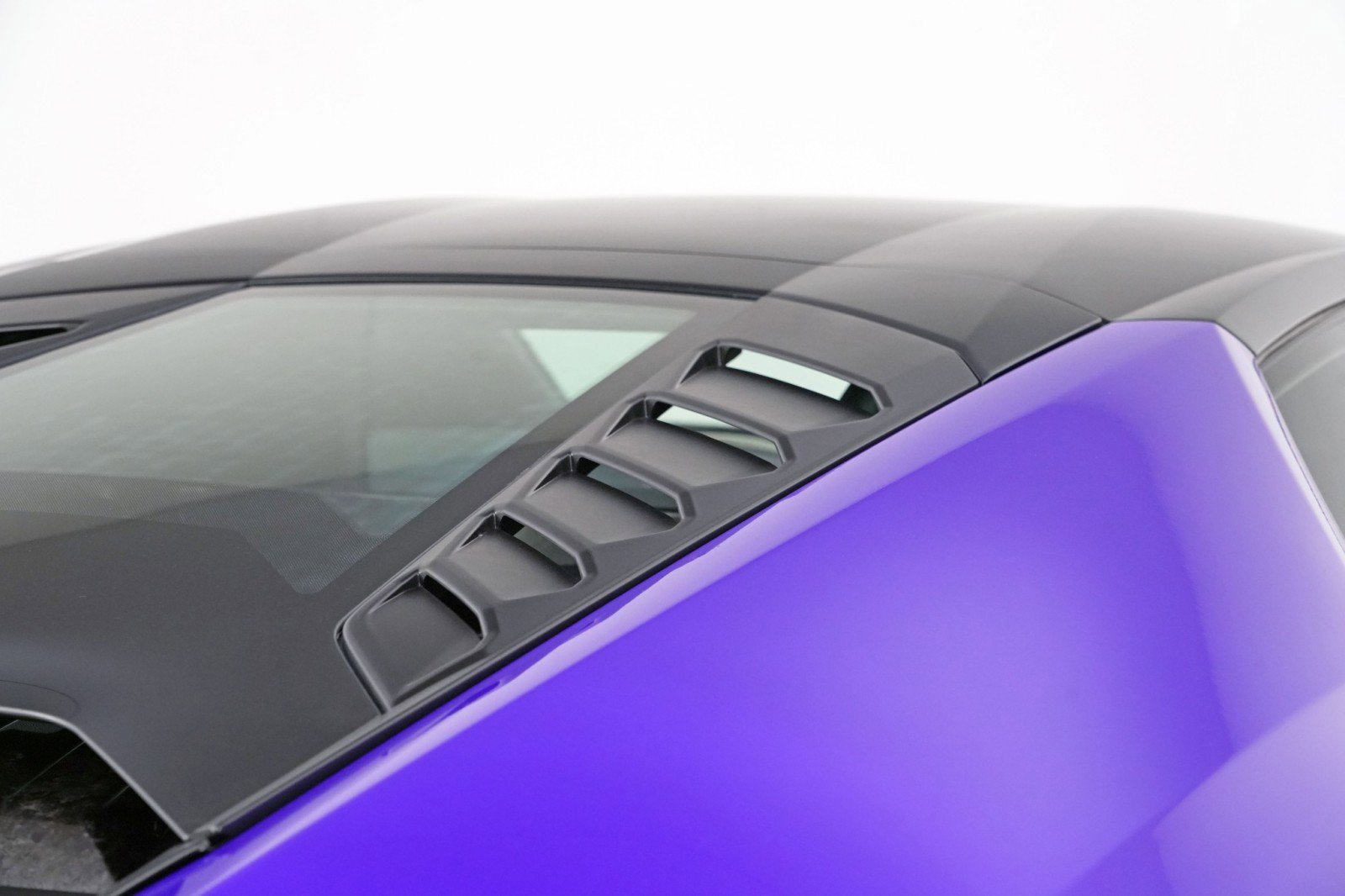 Used 2015 Lamborghini Huracan LP 610-4 image 50