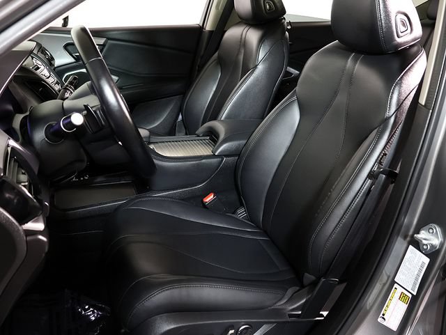 Used 2023 Acura RDX AWD image 4