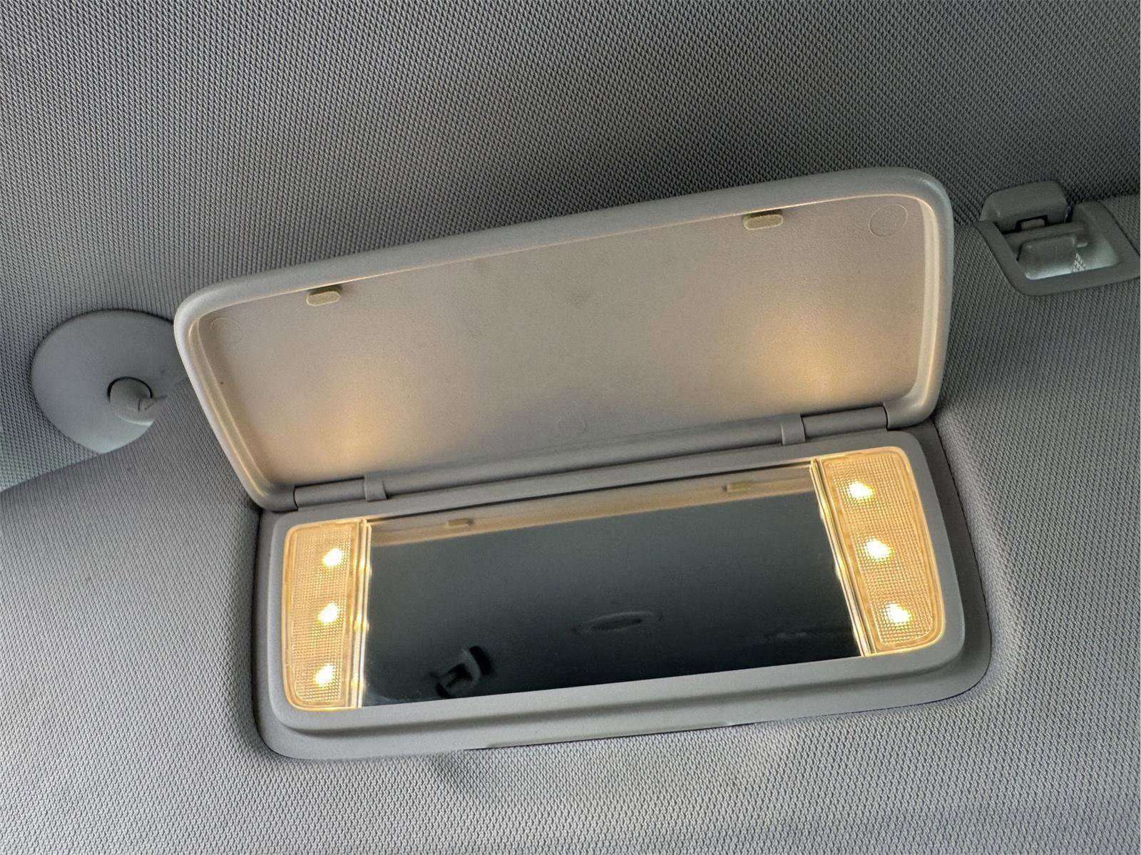Used 2018 Chevrolet Traverse LS w/ LPO, Floor Liner Package FWD image 24