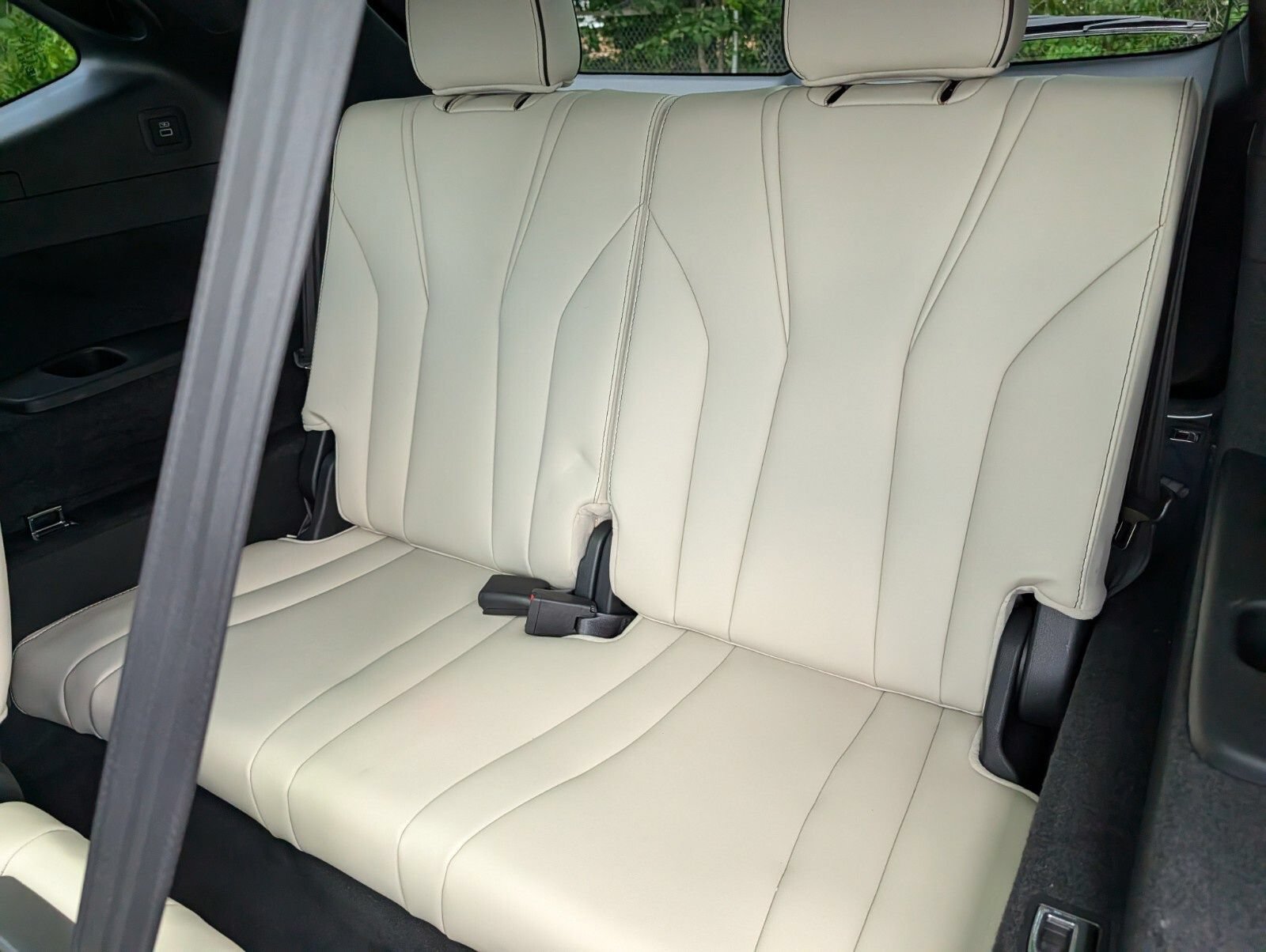 Used 2022 Acura MDX Type S AWD/4WD image 28