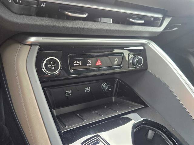 New 2026 Audi Q5 Premium AWD/4WD image 30